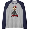 Navy Blue/Athletic Heather