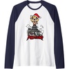 Navy Blue/White