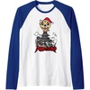 Royal Blue/White