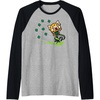 Black/Athletic Heather