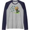 Navy Blue/Athletic Heather