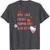 Dark Heather Grey