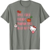 Olive Heather