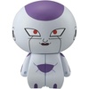 Dragonball Super Frieza Final Form