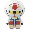 image:imageBandai America  Rubiks Charaction Cube Puzzle Hello KittyGundam Rx782