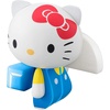 image:imageBandai America  Rubiks Charaction Cube Puzzle Hello KittyHello Kitty