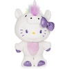 image:imageGUND Sanrio Hello Kitty Keroppi Plush Toy Premium Stuffed Animal for Ages 1 and Up Green 95Sanrio Hello Kitty Unicorn