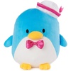 image:imageGUND Sanrio My Melody Unicorn Plush Toy Premium Stuffed Animal for Ages 1 and Up Pink 95Tuxedo Sam 6