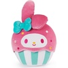 My Melody Pink/White