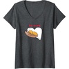 Dark Heather Grey