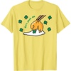 Lemon Yellow