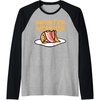 Black/Athletic Heather