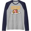 Navy Blue/Athletic Heather