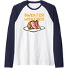 Navy Blue/White