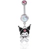 Kuromi