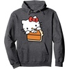 Dark Heather Grey