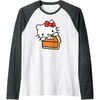 Dark Heather Grey/White