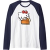 Navy Blue/White