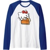 Royal Blue/White