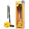 image:imageOtamatone Deluxe Sanrio Gudetama Electronic Musical Instrument Portable Synthesizer from Japan Maywa Denki from Japan