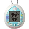 image:imageTamagotchi Nano x Hello Kitty  Sky BlueHello Kitty  Sky Blue