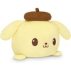 Pompompurin