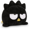 image:imageTeeTurtle Reversible Sanrio Aggretsuko Plushie 4Inch TwoSided Flip Plush Toy with Embroidered Details  Cute Mini Collectible Plush for Kids Teens and AdultsBadtzmaru