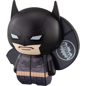 image:imageBandai America  Rubiks Charaction Cube Puzzle Hello KittyBatman