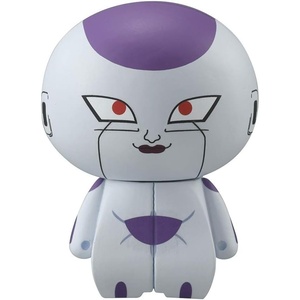 image:imageBandai America  Rubiks Charaction Cube Puzzle Hello KittyDragonball Super Frieza Final Form