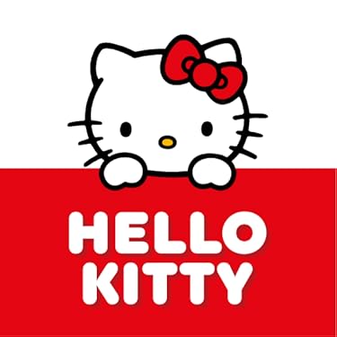 SANRIO : Cute Gifts, Plush Toys & Accessories