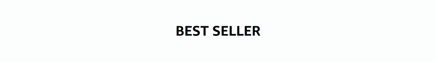 SANRIO : Cute Gifts, Plush Toys & Accessories