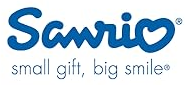 Sanrio Cute Plush Gift Shop