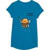 image:imageGudetama Fairy Bee Costume Tee Shirt TShirtSapphire Blue