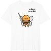 image:imageGudetama Fairy Bee Costume Tee Shirt TShirtWhite