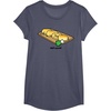 image:imageGudetama the Lazy Egg Meh Squad Sushi Tamagoyaki TShirtHeather Blue