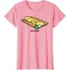 image:imageGudetama the Lazy Egg Meh Squad Sushi Tamagoyaki TShirtPink