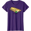 image:imageGudetama the Lazy Egg Meh Squad Sushi Tamagoyaki TShirtPurple