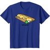 image:imageGudetama the Lazy Egg Meh Squad Sushi Tamagoyaki TShirtRoyal Blue