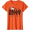 image:imageHello Kitty Basketball Star TShirtOrange