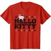 image:imageHello Kitty Basketball Star TShirtRed