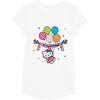 image:imageHello Kitty Its My Birthday Tee Shirt TShirtWhite