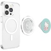 image:imageHello Kitty Lifesaver Swimsuit Cute PopSockets MagSafe PopGrip for iPhoneMagSafe
