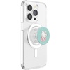 image:imageHello Kitty Lifesaver Swimsuit Cute PopSockets MagSafe PopGrip for iPhoneMagSafe