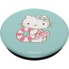 image:imageHello Kitty Lifesaver Swimsuit Cute PopSockets MagSafe PopGrip for iPhoneStandard