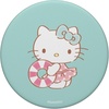 image:imageHello Kitty Lifesaver Swimsuit Cute PopSockets MagSafe PopGrip for iPhoneStandard