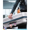 image:imageHello Kitty Luggage Tag for Suitcases 4Pack Cute Luggage Tags Sanrio Gifts for Travel