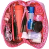 image:imageHello Kitty Travel Makeup Bag Official License Travel Cosmetic Bag Sanrio Travel Pink Makeup Bag VB701419LNJ