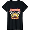 image:imageNo Overtime Tee Shirt TShirtBlack