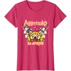 image:imageNo Overtime Tee Shirt TShirtRed Heather