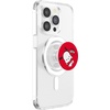 image:imagePochacco Basketball 2019 PopSockets MagSafe PopGrip for iPhoneMagSafe